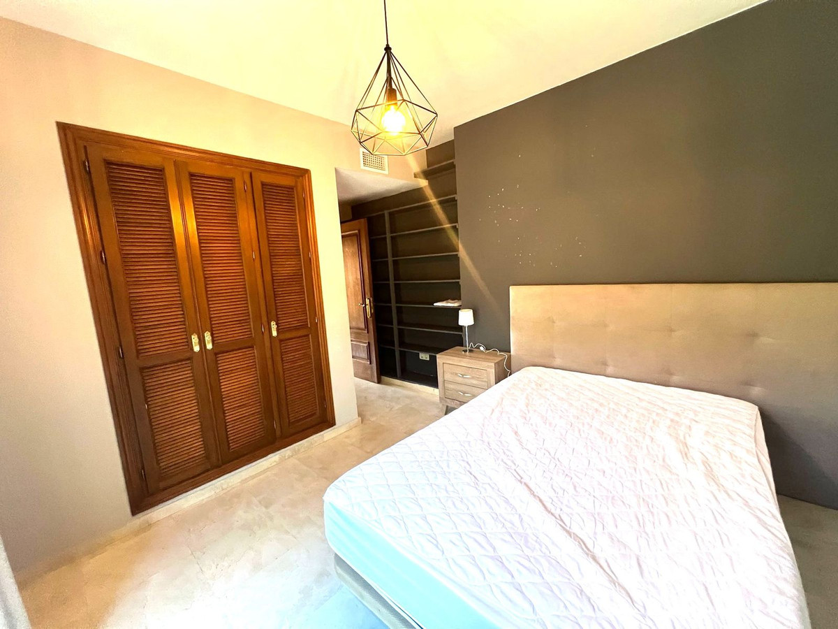 Property main view 11