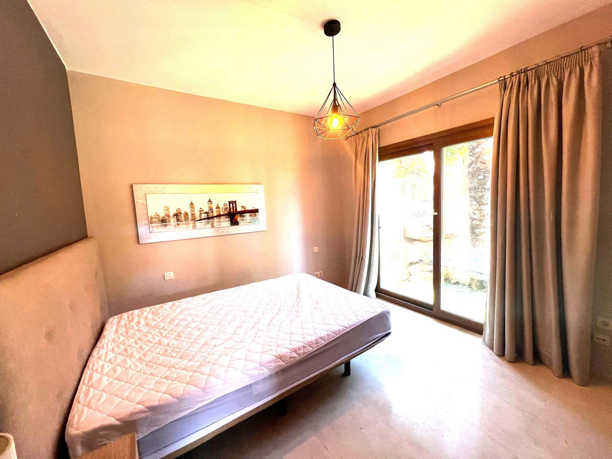 Property main view 12