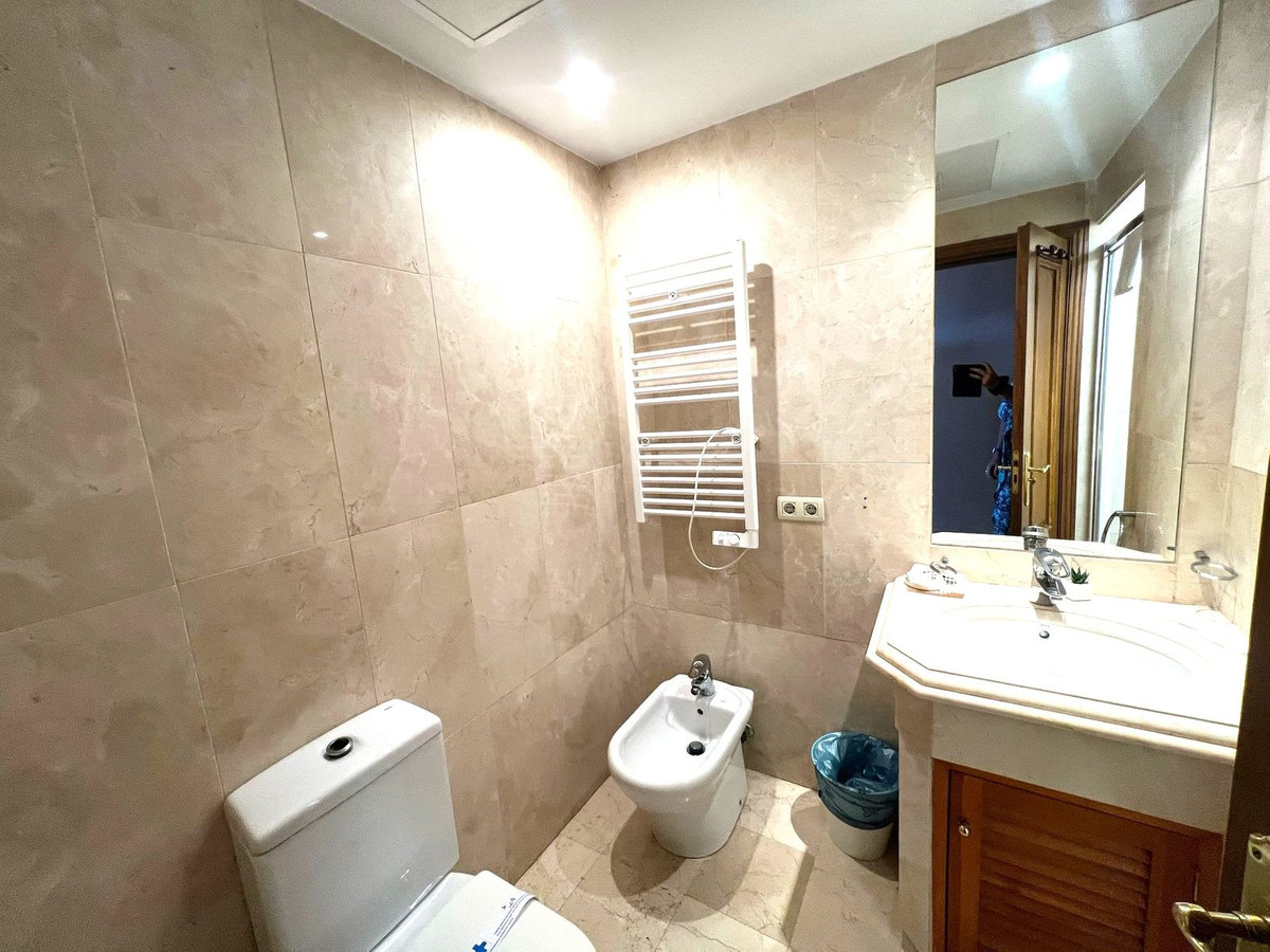 Property main view 15