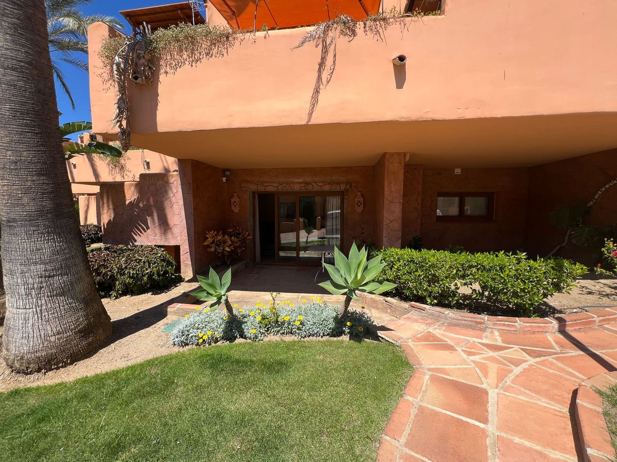 Property main view 16