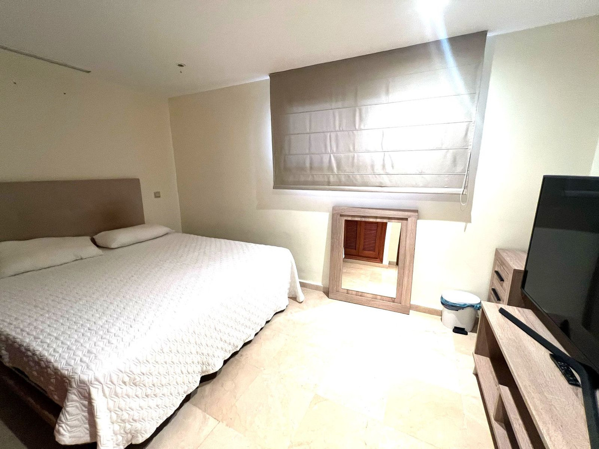 Property main view 19