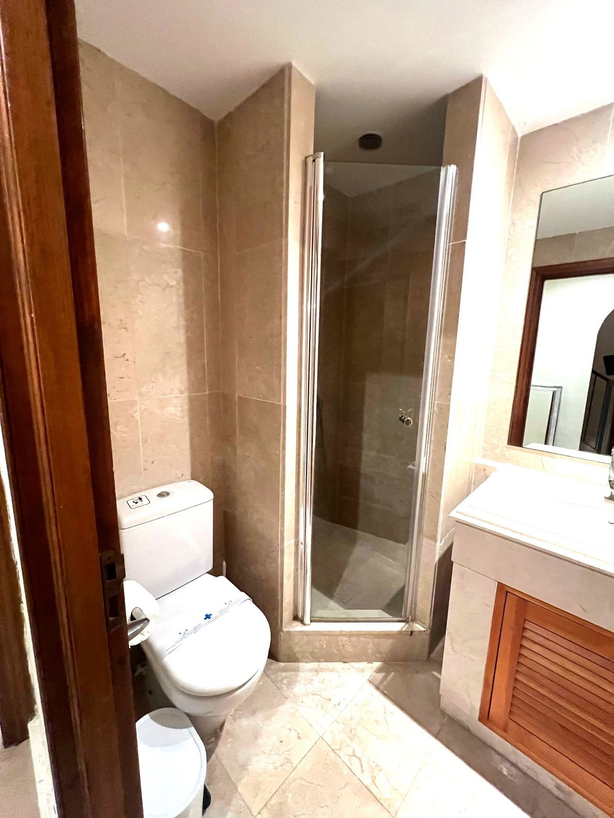 Property main view 20