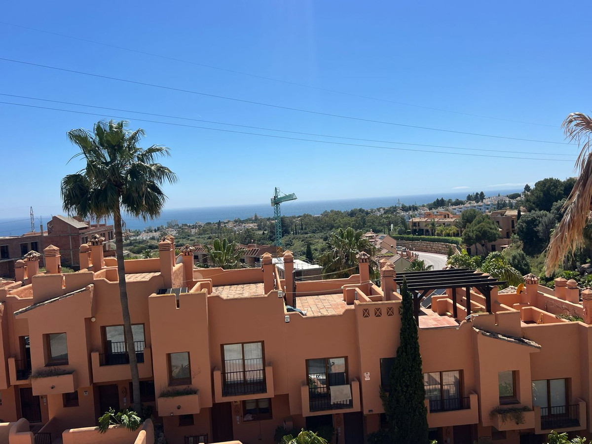 Property main view 21