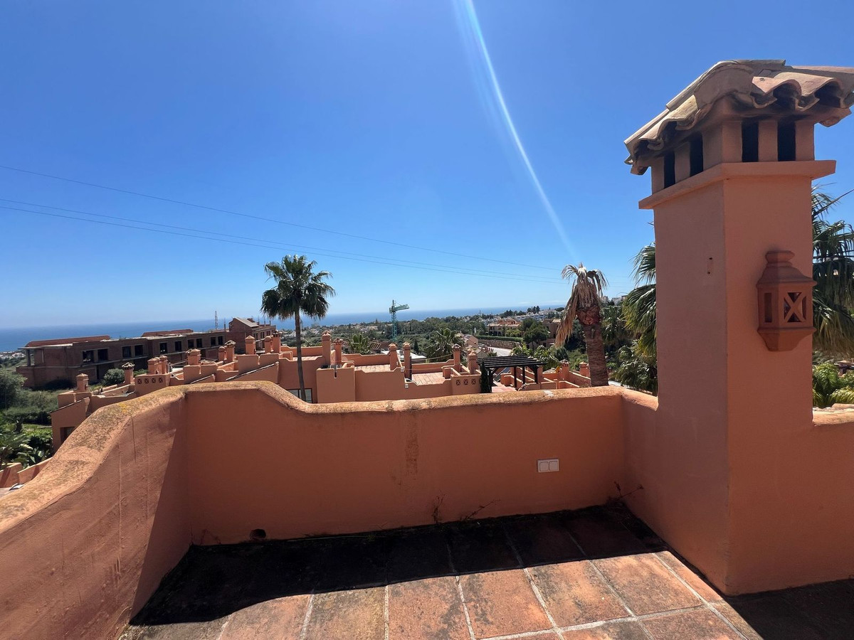 Property main view 22