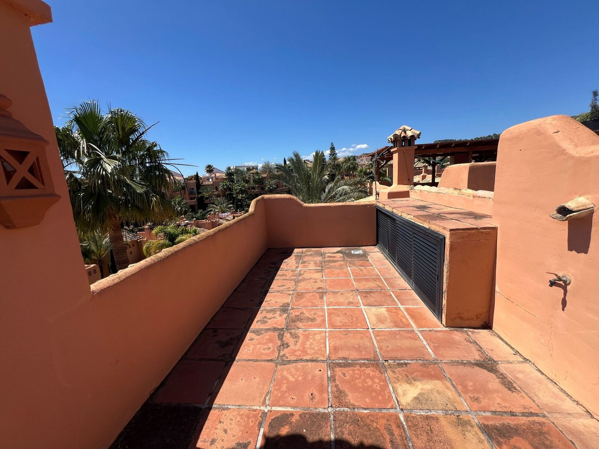 Property main view 23