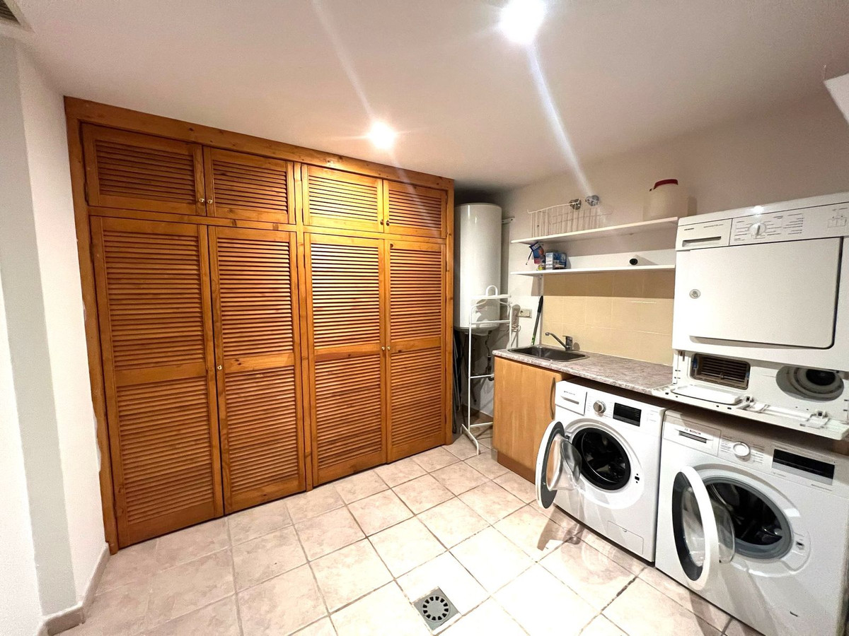 Property main view 5