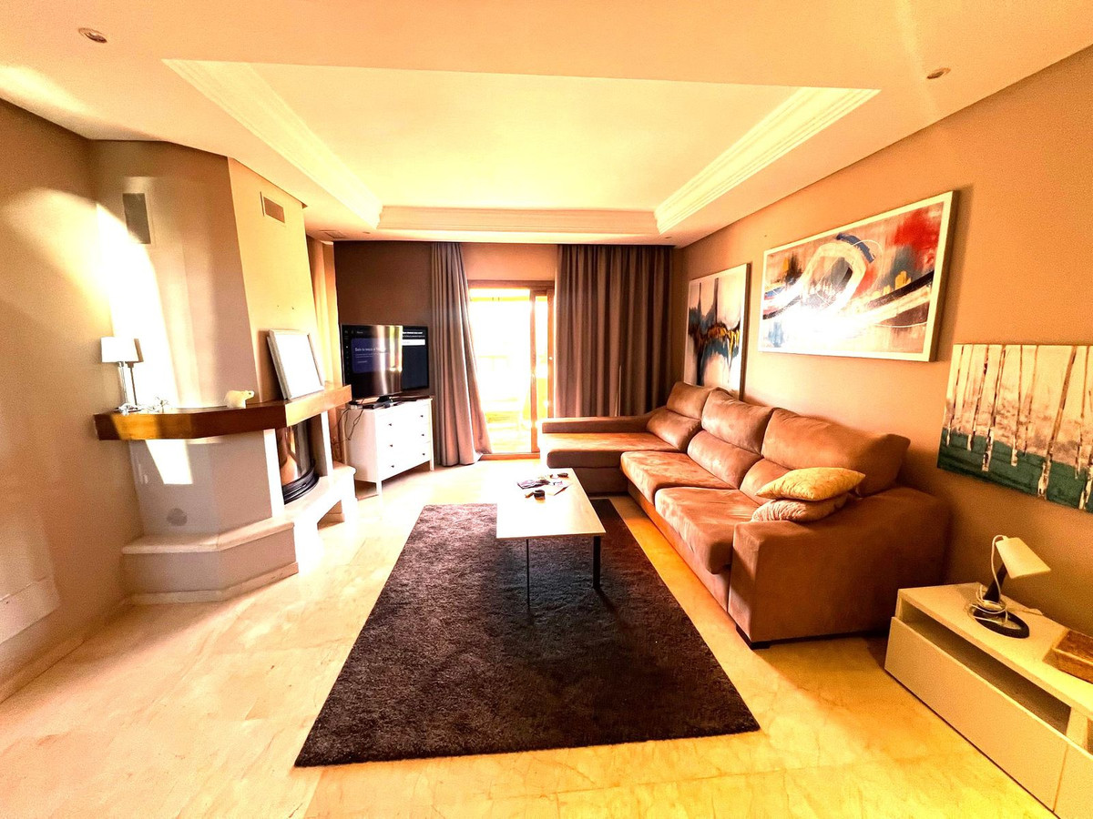 Property main view 7