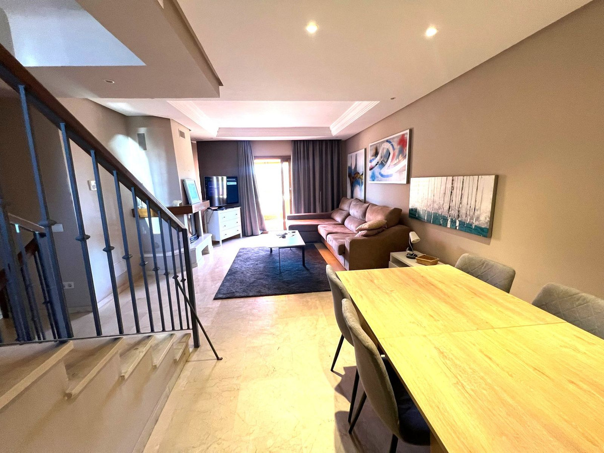 Property main view 8