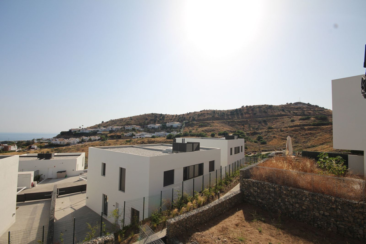 Property main view 10