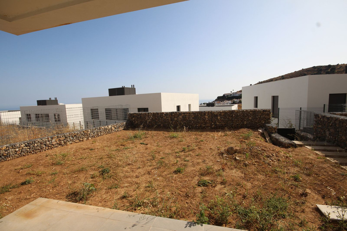 Property main view 11