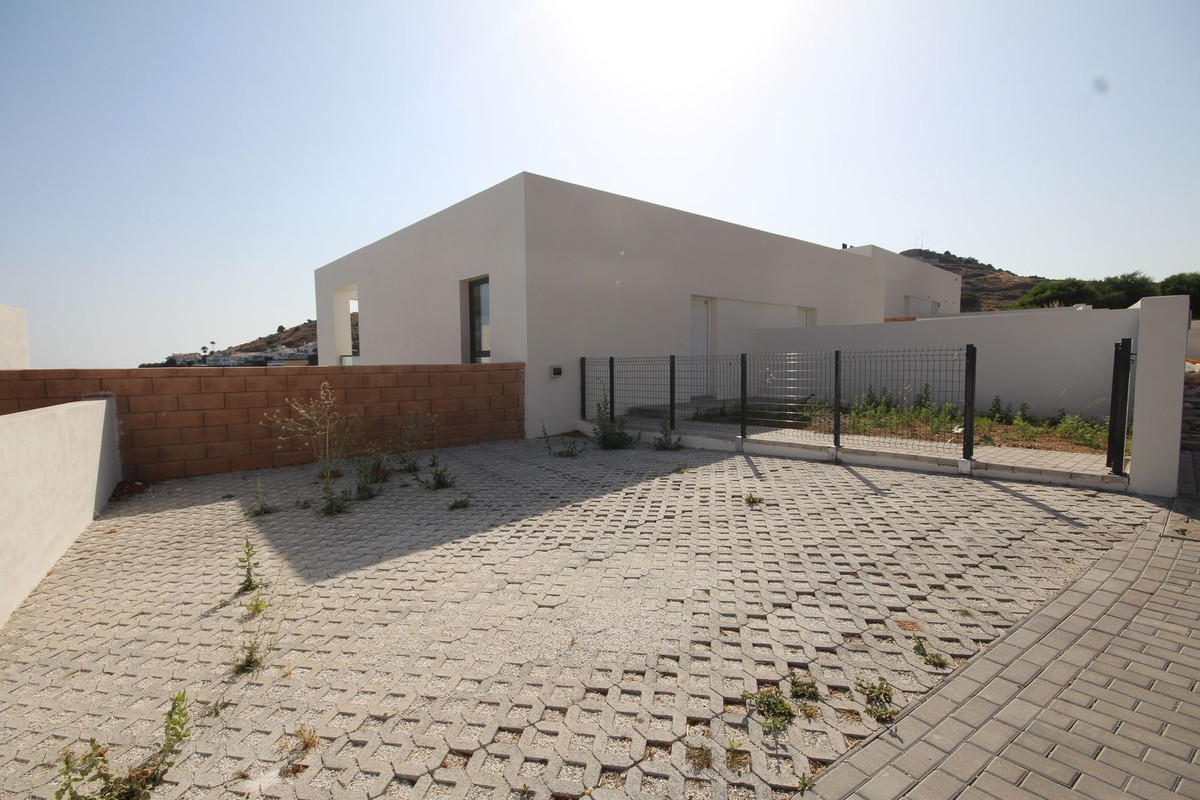 Property main view 12