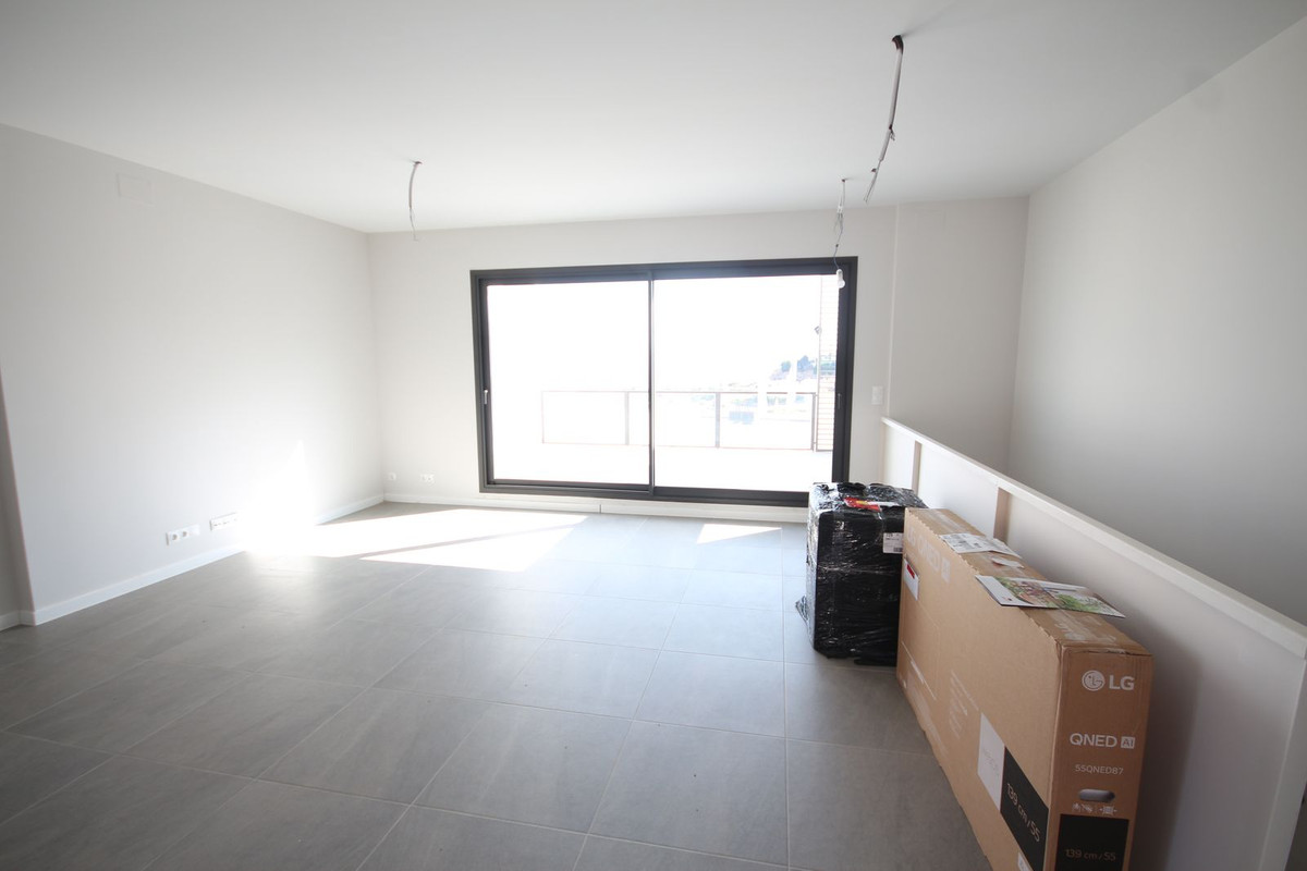 Property main view 14