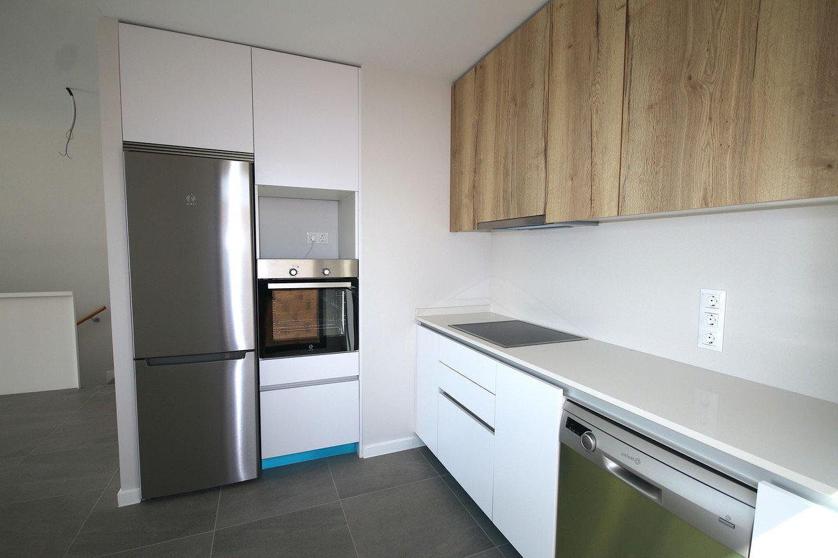 Property main view 17