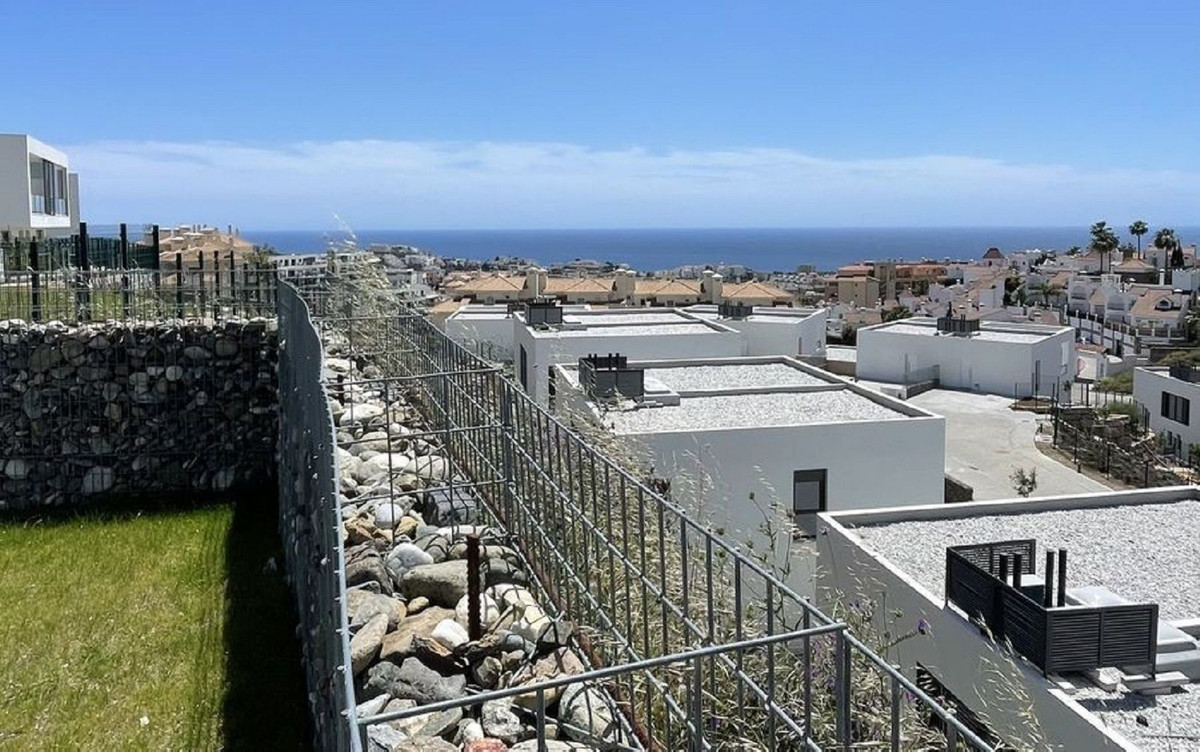 Property main view 2