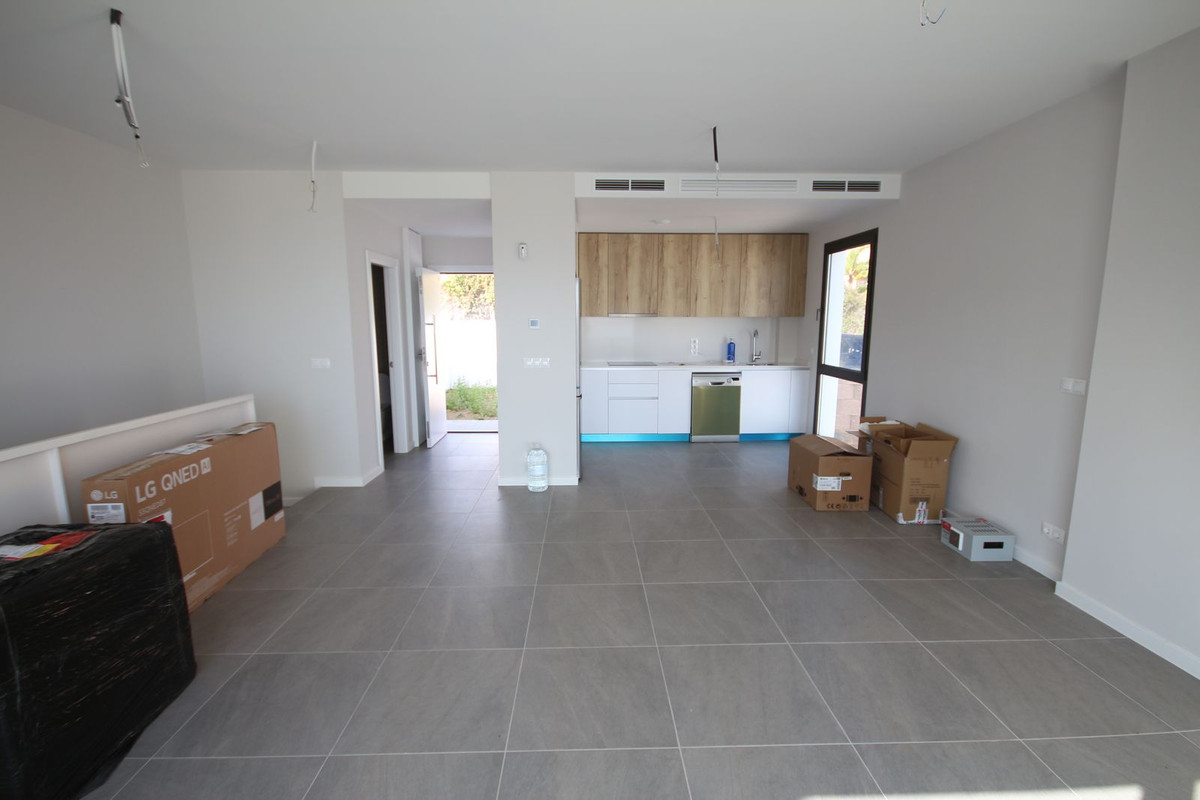 Property main view 20