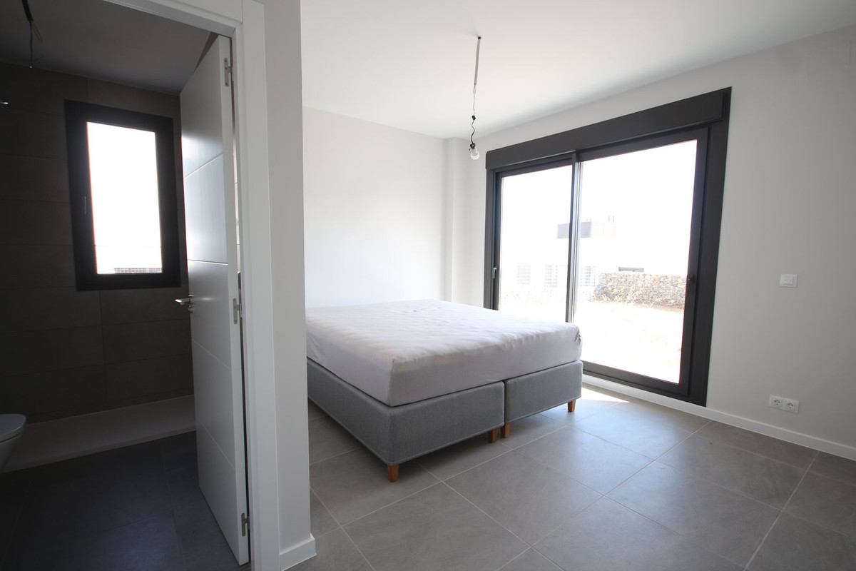 Property main view 22