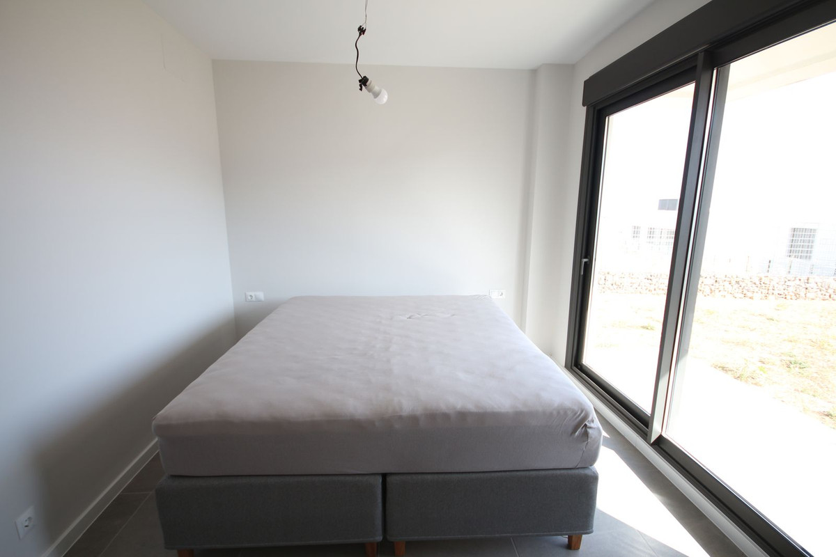 Property main view 23