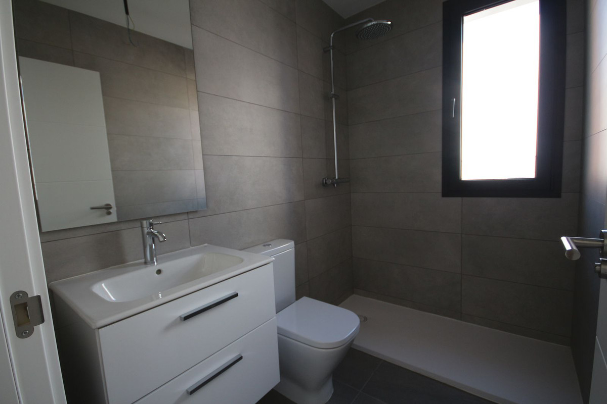 Property main view 24