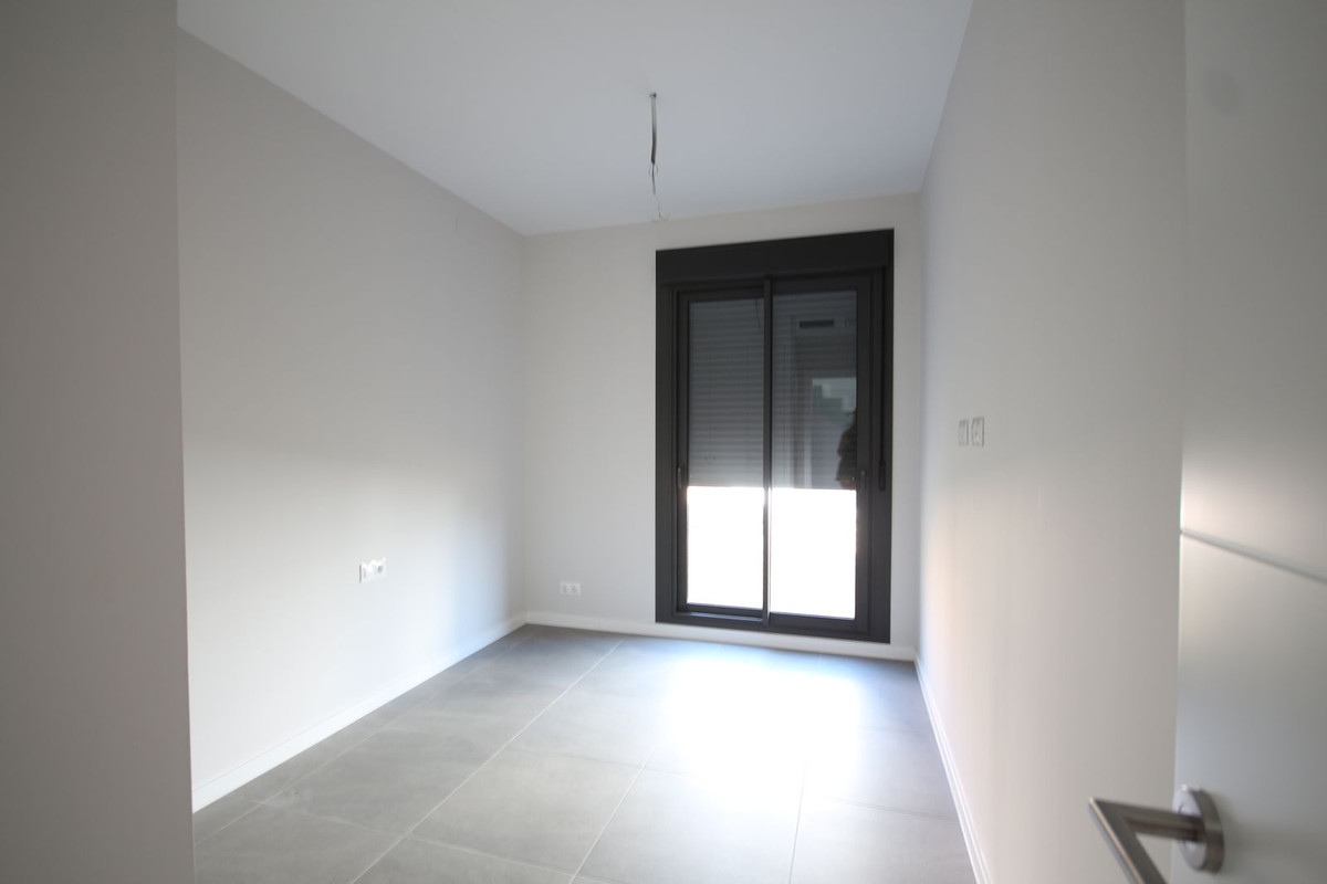 Property main view 25