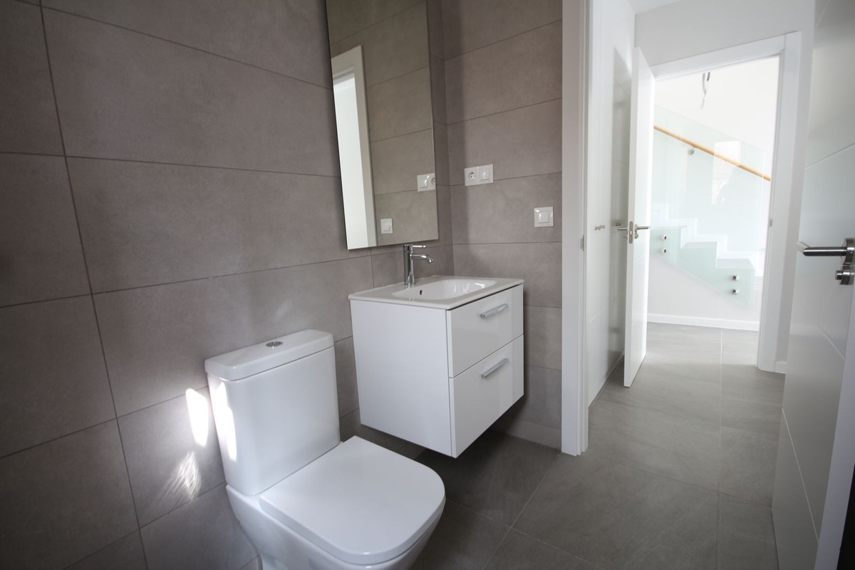 Property main view 26