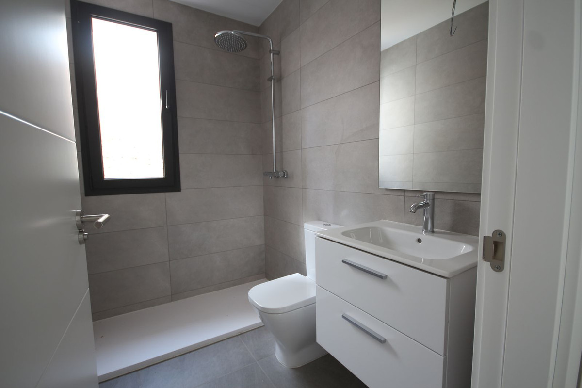 Property main view 27