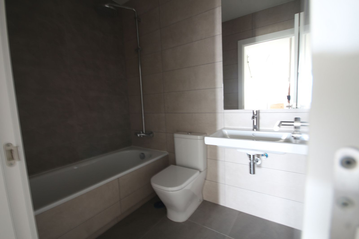 Property main view 28