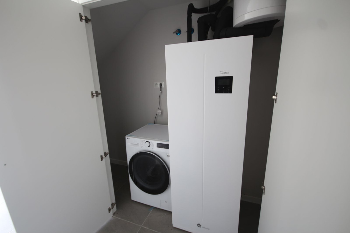 Property main view 29