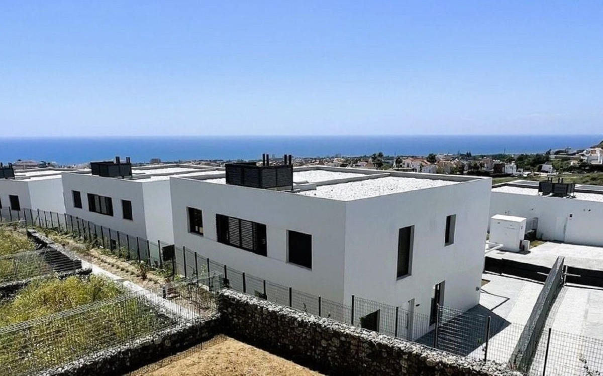 Property main view 3