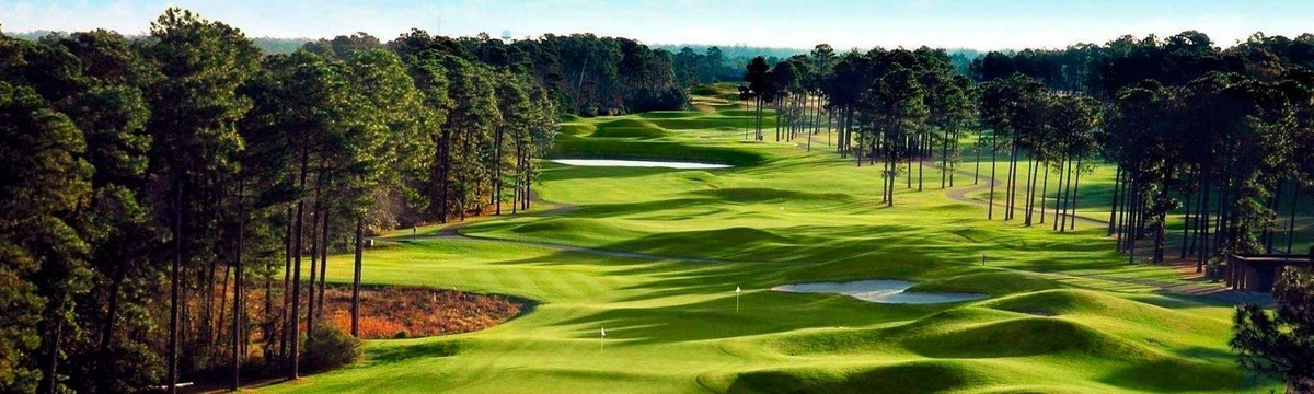 Property main view 30