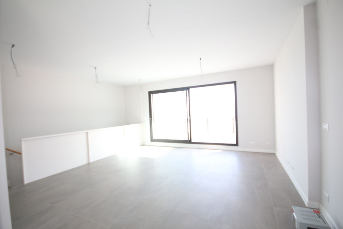 Property main view 10