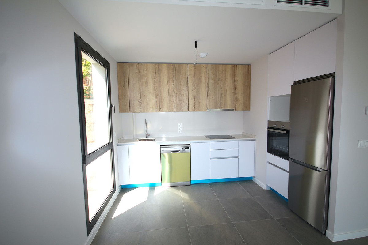 Property main view 12