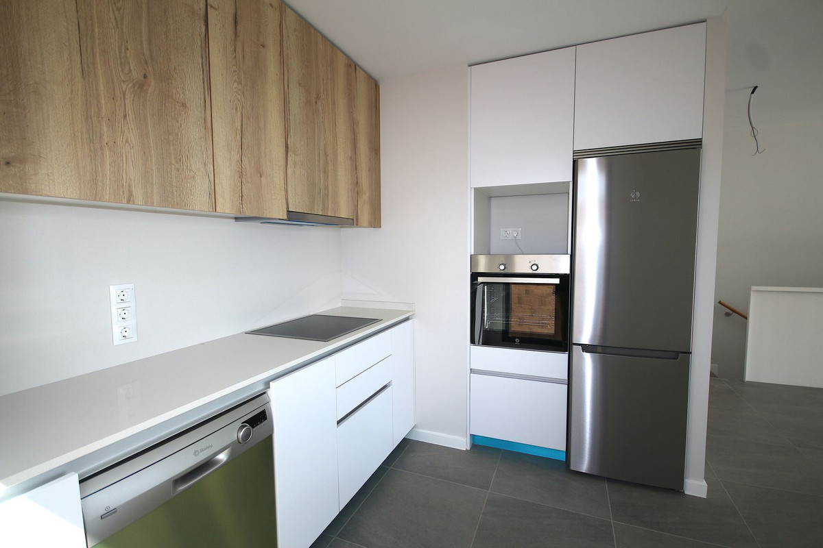 Property main view 13