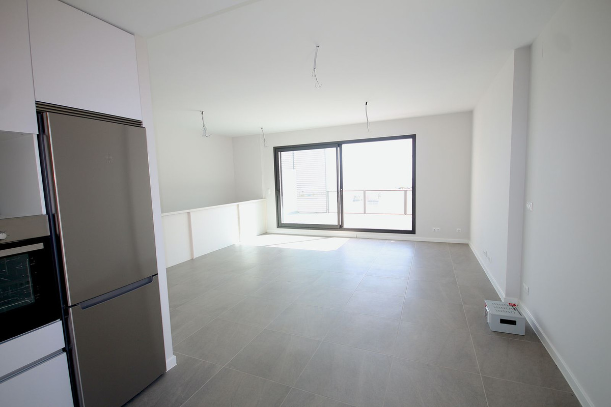 Property main view 14