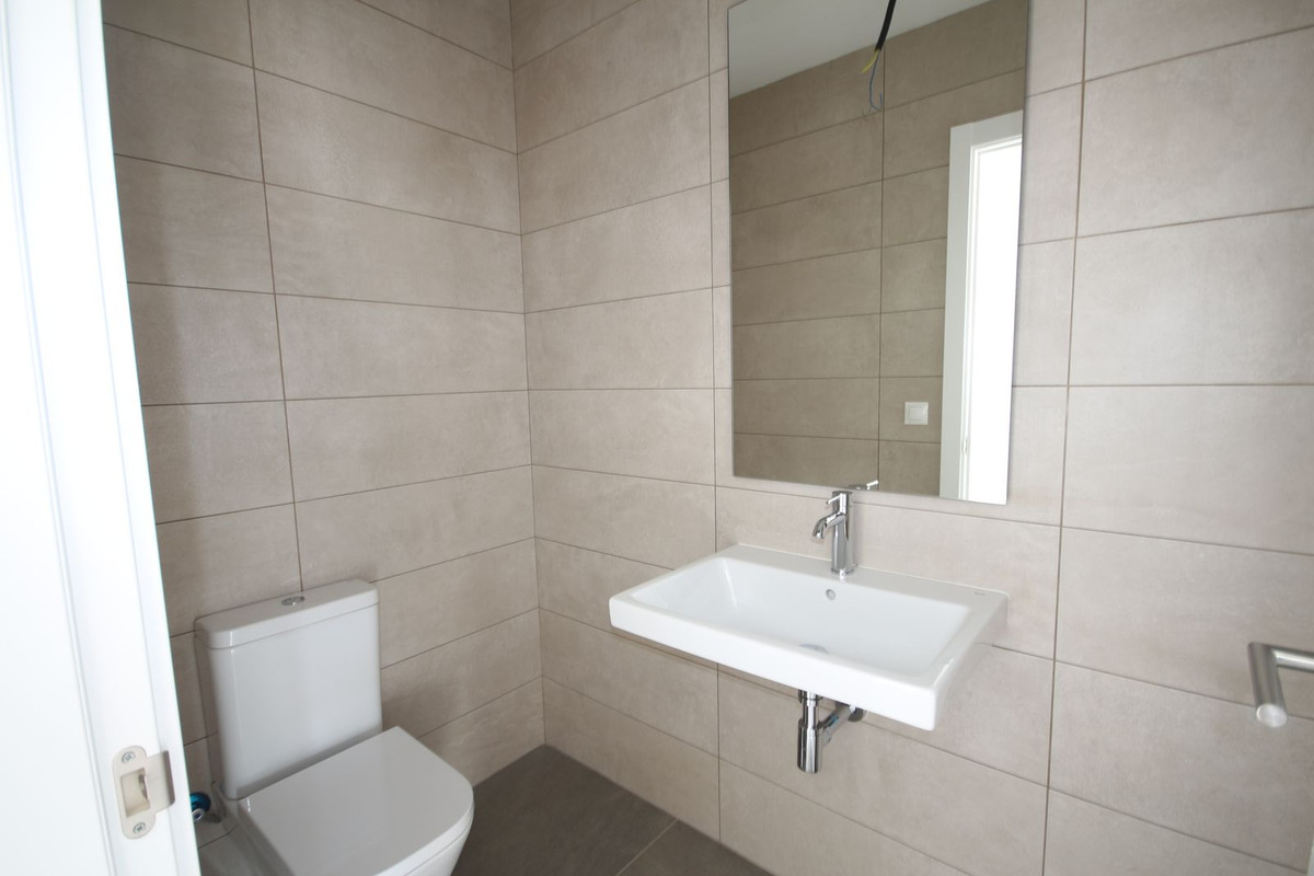 Property main view 15