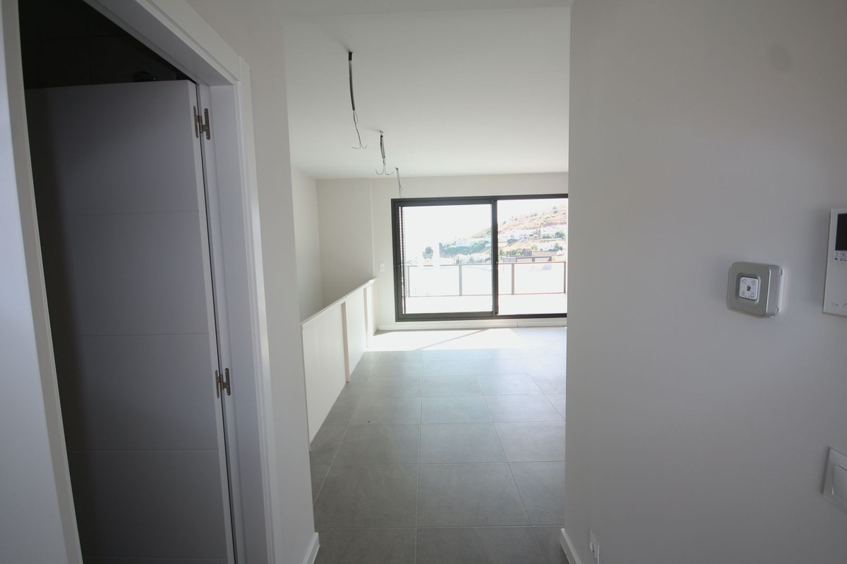 Property main view 16