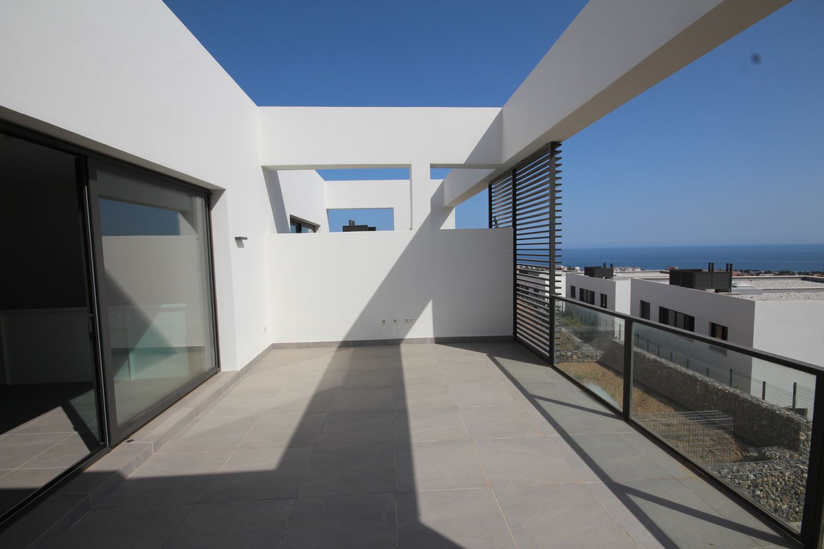 Property main view 19