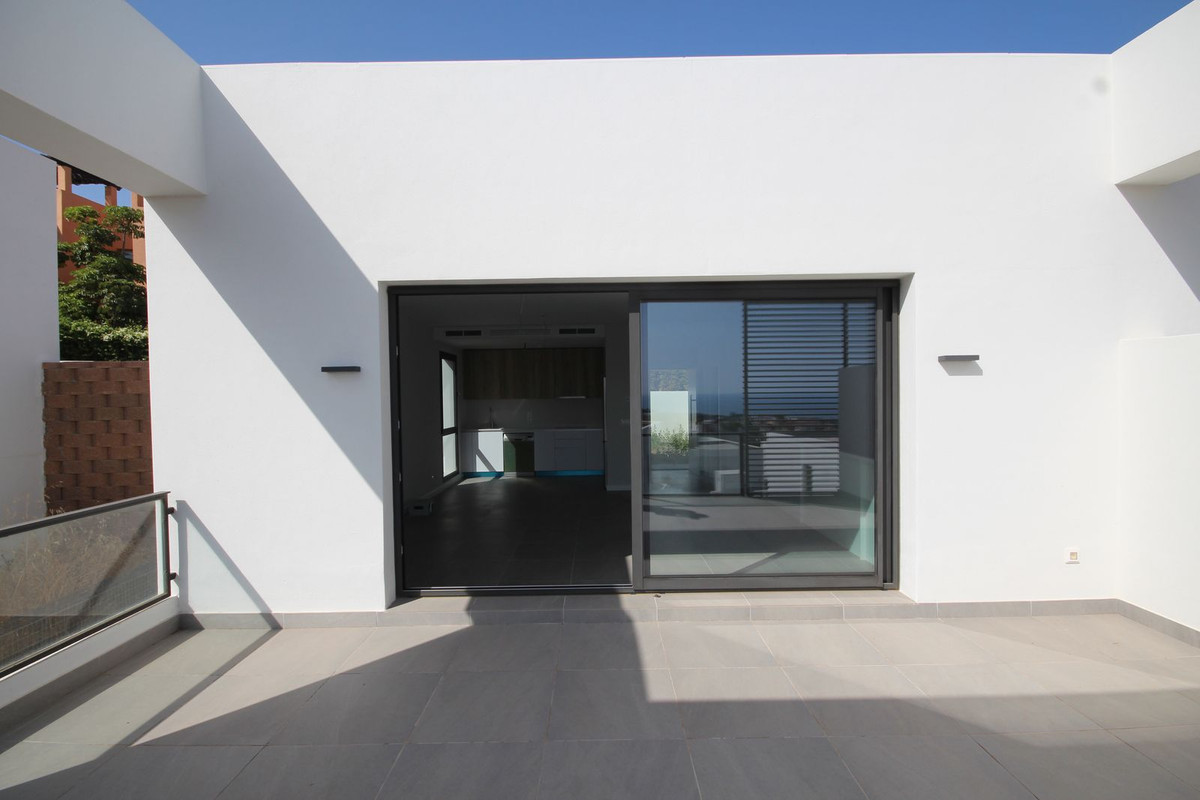 Property main view 20