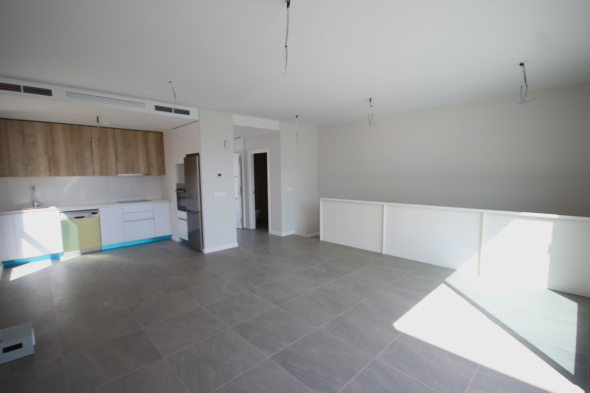 Property main view 21