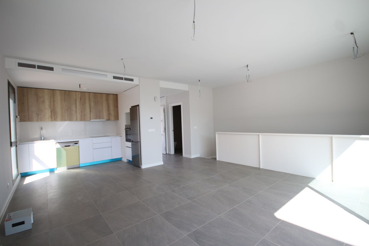 Property main view 22