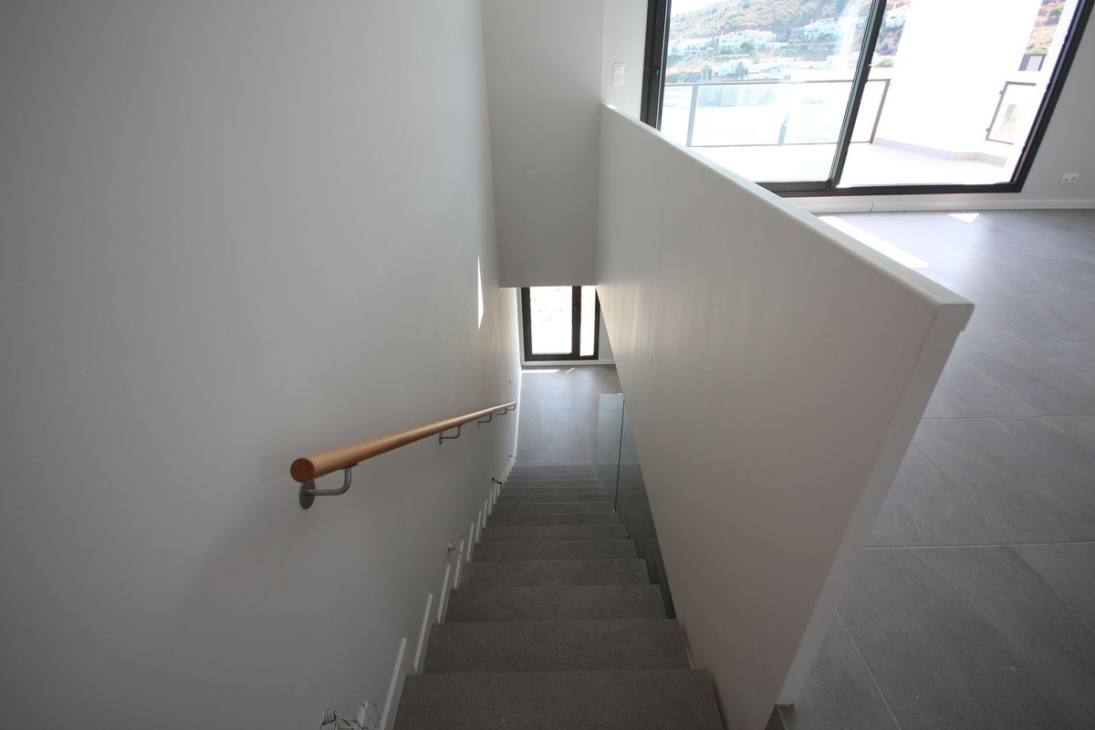 Property main view 23