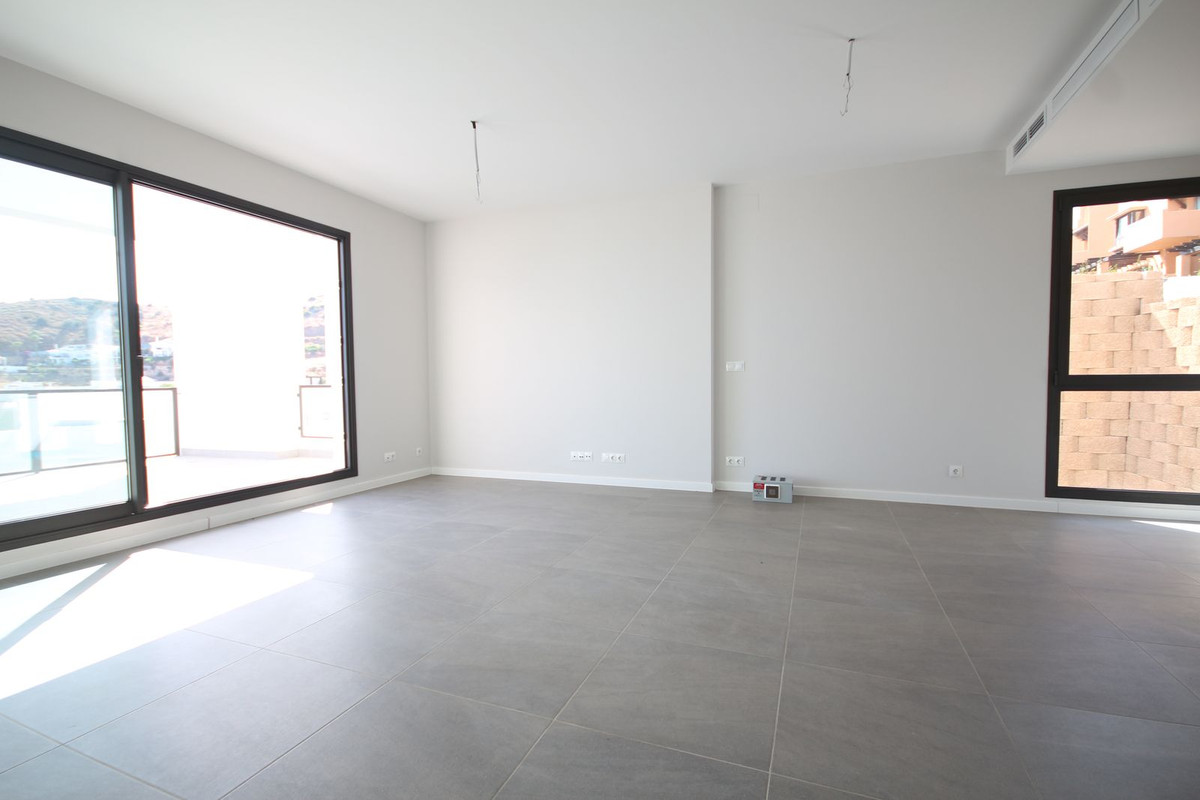 Property main view 24