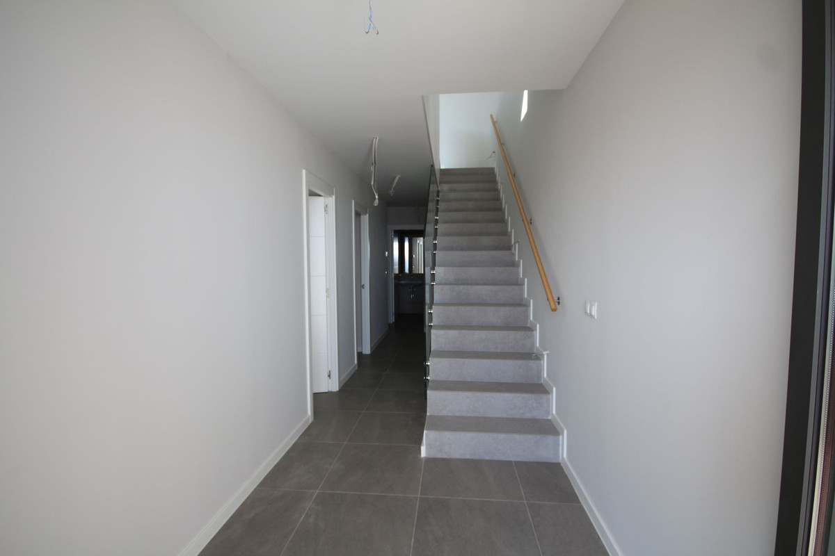 Property main view 25