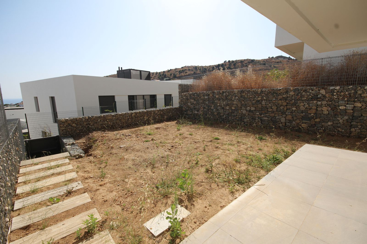 Property main view 26