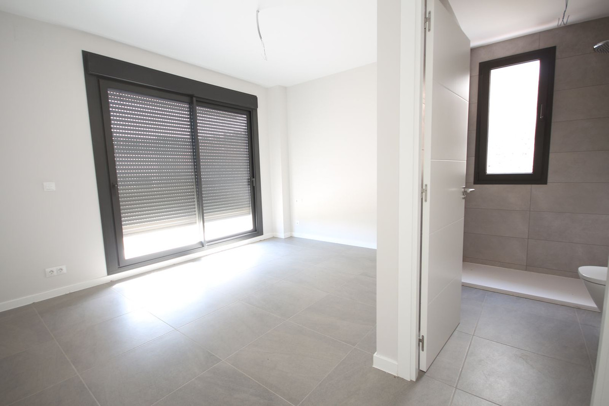 Property main view 27