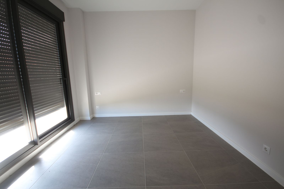 Property main view 28