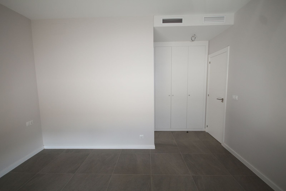 Property main view 31