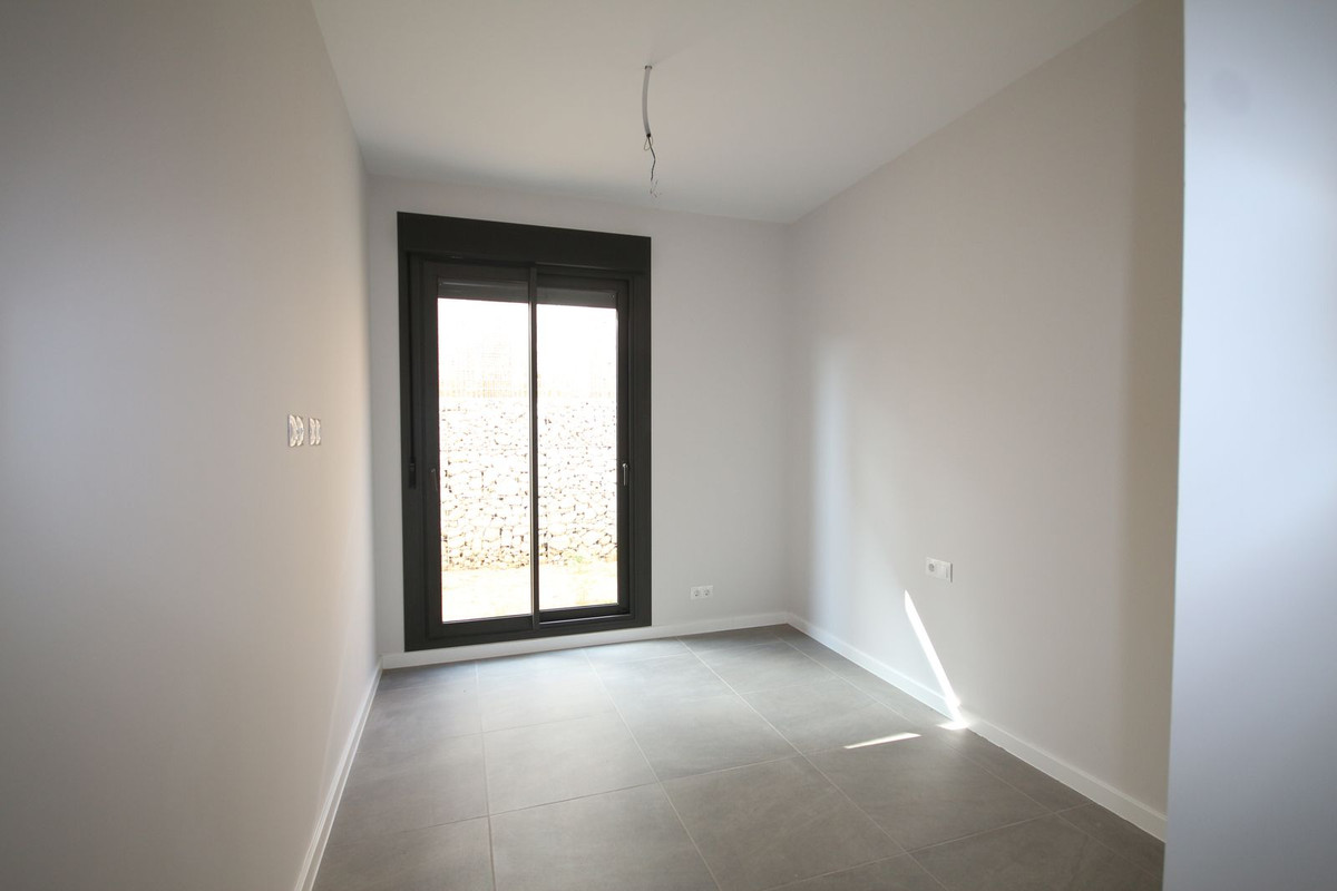 Property main view 32