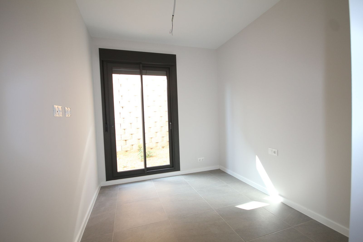 Property main view 34