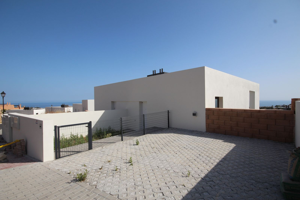 Property main view 5