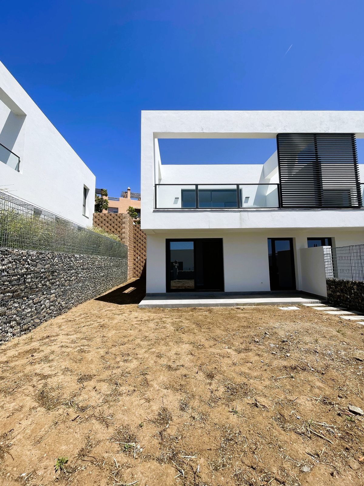 Property main view 8